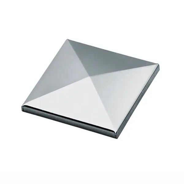Copripilastro 30 165 Fc Offerta