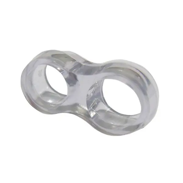 Fermaporte Antiurto Maniglie Pz 4 Eliplast Scelto Dai Clienti