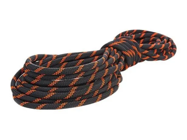 Corda Semistatica Climax 10 Metri Compra Adesso