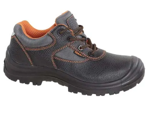 Scarpe Antinfortunistiche Basse Beta S3 Art.7220Pe 41 Premium