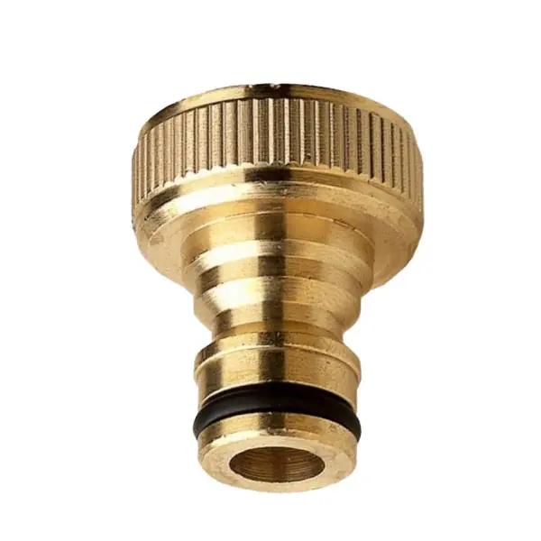 Compra Adesso Presa Rubinetti 1 F Ott 312 Aquatech