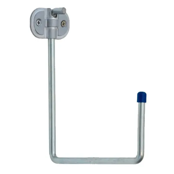 Mensola Gancio L Ripiegabile Cm 15 4200 Al Super Prezzo