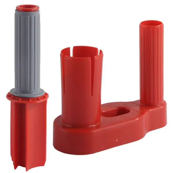 Macchinetta Foglia Politene H 50,0 Sconto