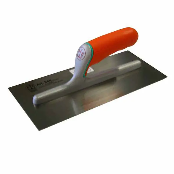 Non Perdere Fratt.Usa M/Co Go 848 12X28 Pavan