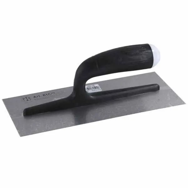 Fratt.Usa M/Co Pl 816P 12X28 Pavan Prezzo Scontato