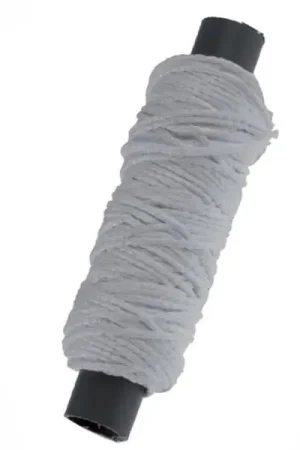 Compra Oggi Stesso Filo Edilizia Bianco M 50