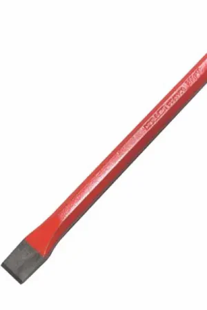 Migliore Qualità Scalpello Muratore Taglio Cm 25 800C Muller