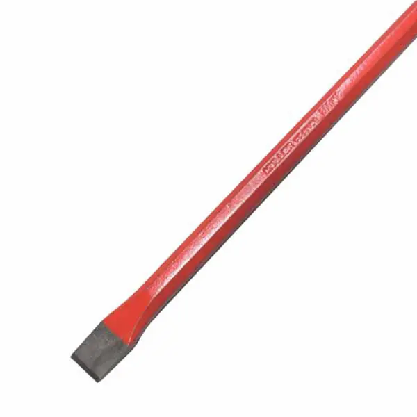 Spedizione Espresso Scalpello Muratore Taglio Cm 40 800C Muller