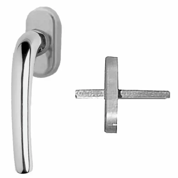 Spedizione Gratuita Martellina Milena Ott Cro Sat Dk Q.7X40 Ribalta