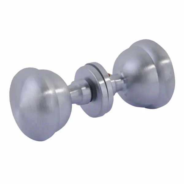 Pomolo Milena Ott Cro Sat 8X70 Accoppiato Nuova Collezione
