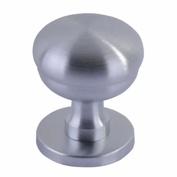 Offerta Limitata Pomolo Milena Ott Cro Sat 55