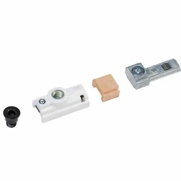 Arresto Chiudiporta Slitta Ts 90 Dorma Promozione