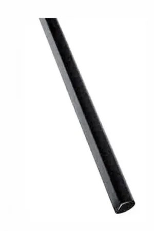 A Buon Prezzo Asta Spagnolette Cm 160 900 Agb