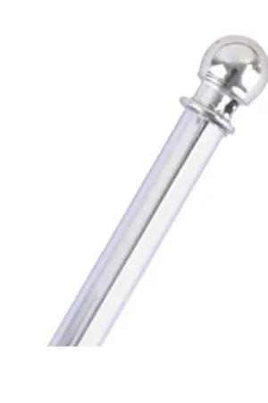 Bris Bris Tondo Pl Nichel Luc 8X80/100 Pz 2 Xtra Professionale