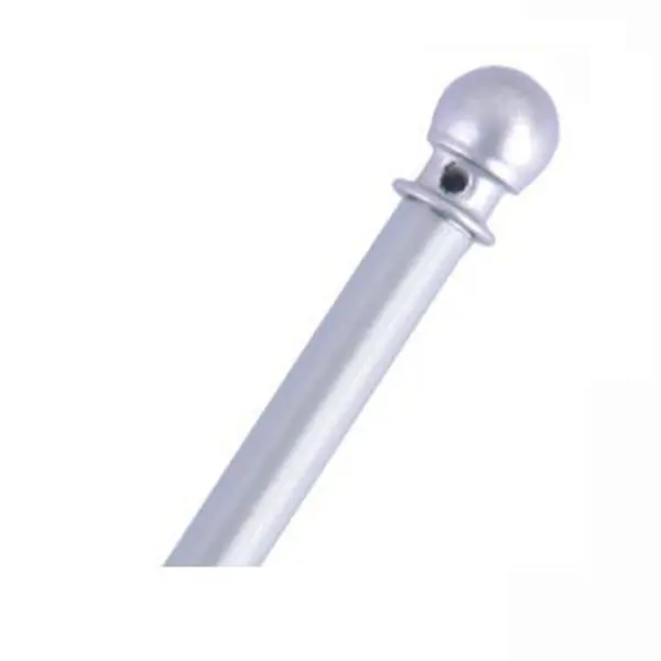 Offerta Speciale Bris Bris Tondo Pl Nichel Sat 8X60/ 80 Pz 2 Xtra