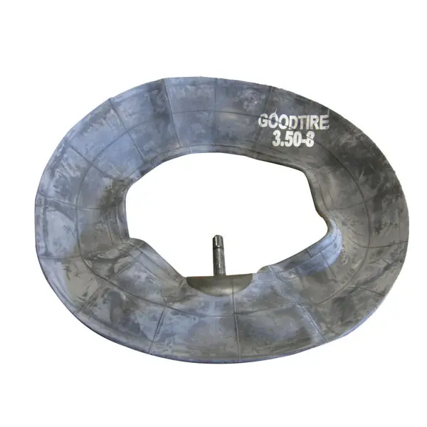 Camera Aria Carriole 3.50-8 Tr13 Alte 01797 Consegna Rapida