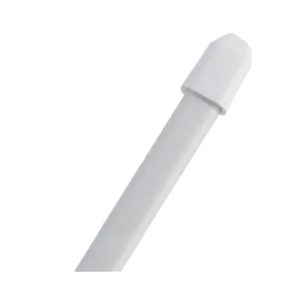 Autentico Bris Bris Piatto Plasticato 11X50/ 80 Pz 2 Xtra
