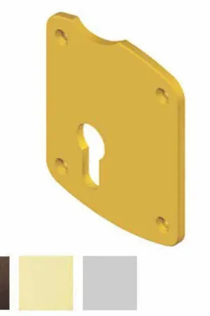 Bocchetta Asimmetrica Dx Br A1608 Disec Super Prezzo