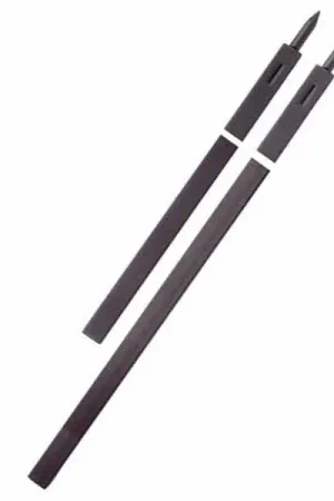 Aste Serrature Triplice Pz 2 93310 Mottura Miglior Prezzo