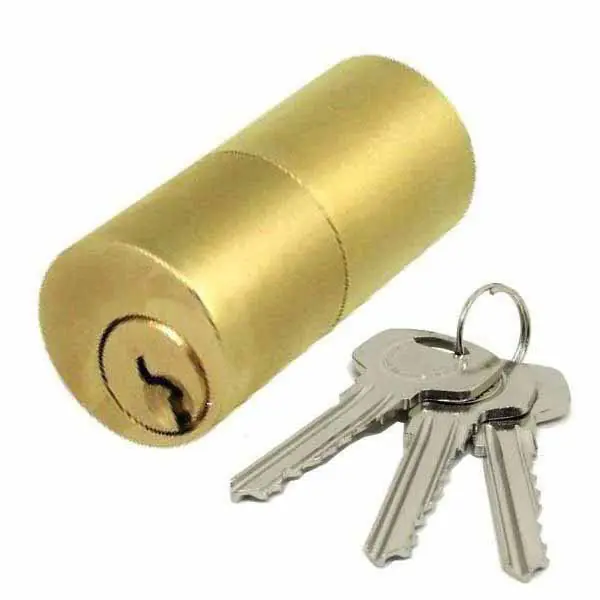 Cilindro App.Tondo 48 Y2250545 Yale Spedito Oggi