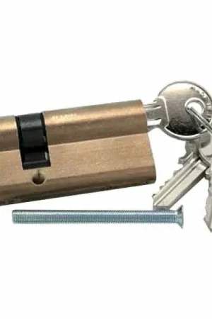Cilindro Infilare 62-31-31 Ka-116-04-1 Pc Offerta Speciale