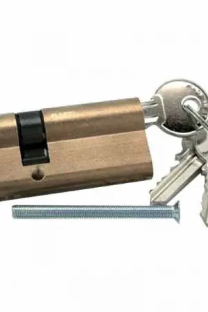 A Buon Prezzo Cilindro Infilare 71-31-40 116-14-1 Pc