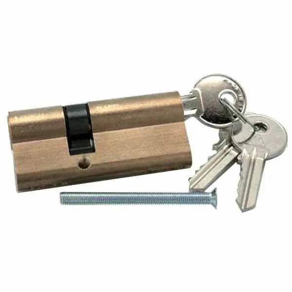 Cilindro Infilare 75-35-40 116-10-1 Pc Nuovo Arrivo