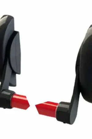 Offerta Lampo Maniglione Laterale Cpx100 Dom
