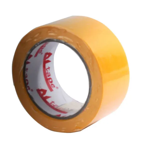 Edizione Limitata Nastro Segnaletica Adesivo Gia M 33 Altape 08590