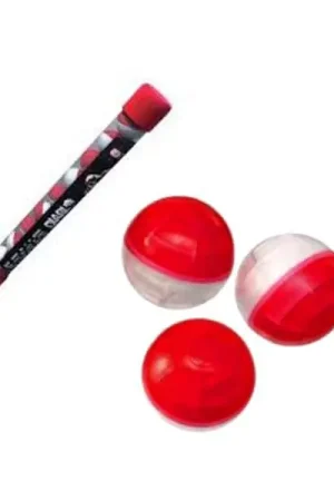 Solo Oggi Pallino Pistole Diablo Contra Dog Pz 10 Defence