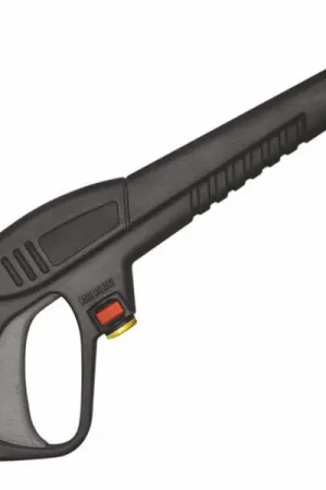 Pistola Kls 24100289 Comet Esclusivo