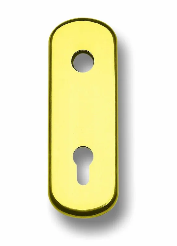 Placca Ghibli All Bro Yale Prezzo Conveniente