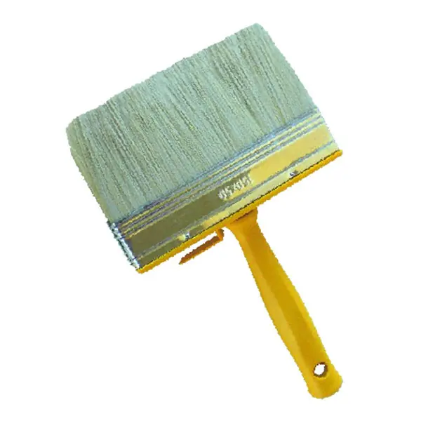 Plafoncino Standard 3X12 Feudo 03170 Offerta