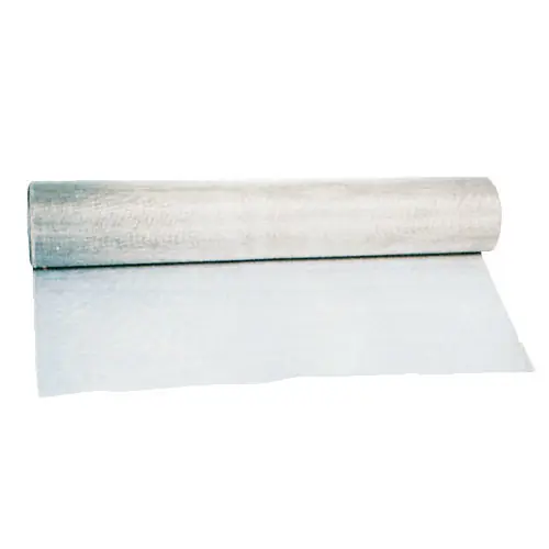 Rete Zanzariera Alluminio M 30,5 H120 Zeep 05294 Di Tendenza