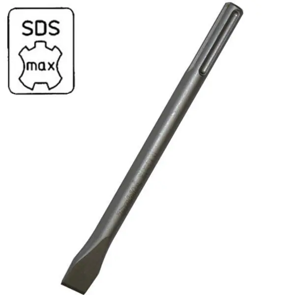 Scalpello Sds Max Taglio 280X25 Makita Prezzo Di Fabbrica