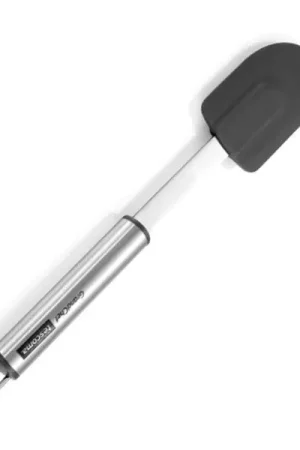 Spatola Silicone Cm 28 Grandchef Tescoma Prezzo Ridotto