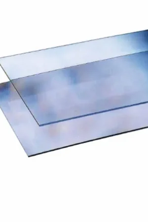 Offerta Del Giorno Vetro Sintetico Mm 5,0 100X100 Polimark