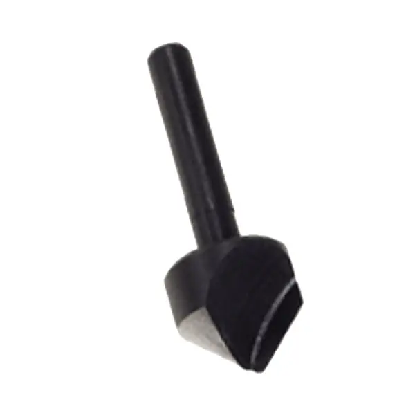 Fresa Svasare G6 mm 16 377.00 Pg Compra Oggi Stesso