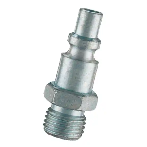 Innesto Rapido 15/A 3/8 m pz.2 Bl Ani Compra Online