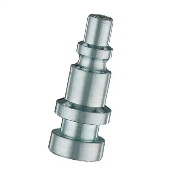 Innesto Rapido Baionetta 15/B pz.2 Bl Ani Ultimissimo Modello