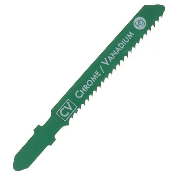 Promo Stagionale Lama Alternativa Legno Denti G pz.3 697.00 Pg