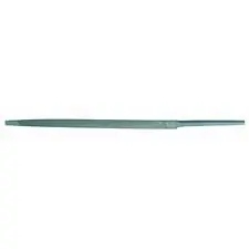 Professionale Lima Meccanica Vigor
