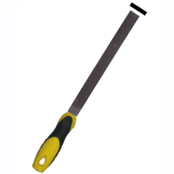 Lima Piatta Bastarda 6" 0-22-486 Stanley Compra Oggi Stesso