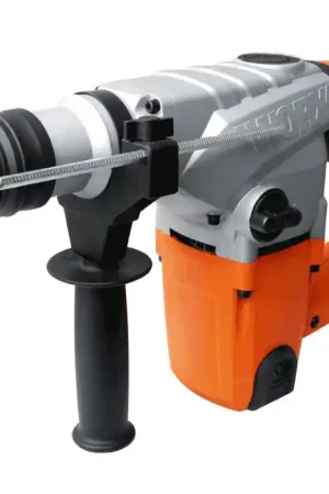 Di Tendenza Martello Demolitore 33Mm Worx WX333