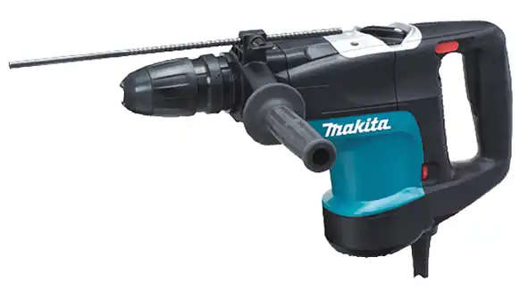 Martello Makita Hr4001C Di Marca