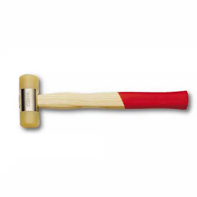 Pagamento Sicuro Mazzuola Plastica 22 376 Usag