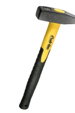 Premium Martello Tedesca Manico Fv/G 500 Australian
