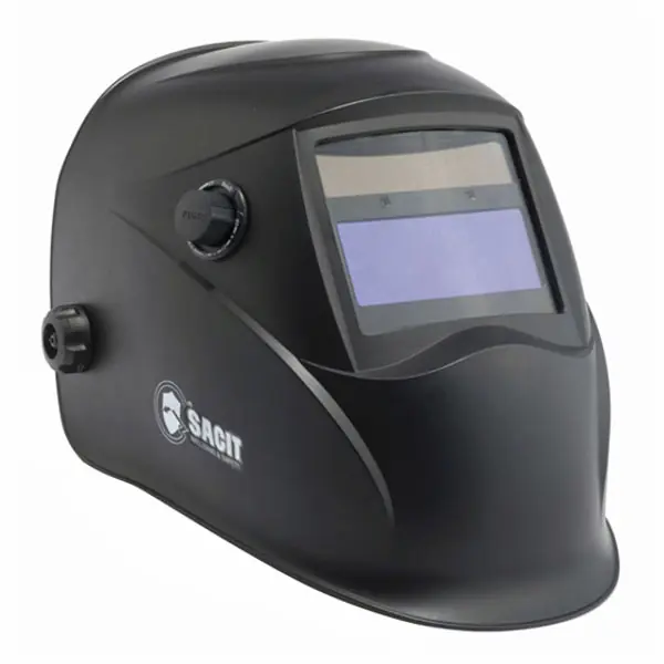 In Voga Maschera Saldatura P850 Sacit