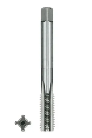 Maschio MA 3 3° Elemento Finitore 100 Dormer Ultima Occasione