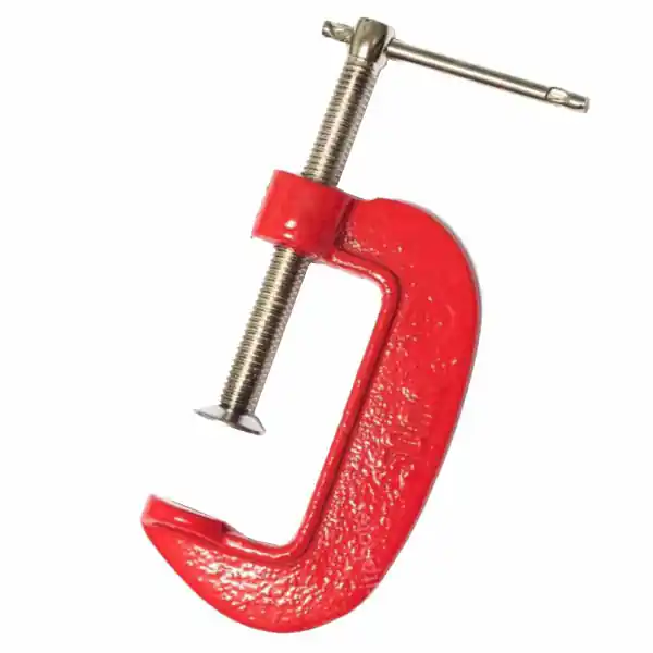 Morsetto C 50 Doc 02011 Super Prezzo